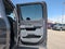 2024 Ford F-350SD XLT