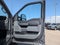2024 Ford F-350SD XLT