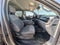 2024 Ford F-350SD XLT