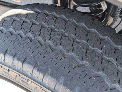 2024 Ford F-350SD XLT