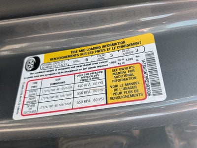 2024 Ford F-350SD XLT