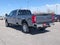 2024 Ford F-350SD XLT