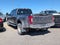 2020 Ford F-350SD DRW