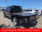 2019 Ford F-450SD Platinum DRW