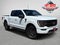 2023 Ford F-150 Tremor 4x4