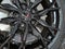 2025 Chevrolet Corvette Stingray 2LT