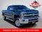 2019 Chevrolet Silverado 2500HD LTZ