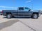 2019 Chevrolet Silverado 2500HD LTZ