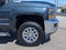 2019 Chevrolet Silverado 2500HD LTZ