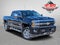 2018 Chevrolet Silverado 2500HD High Country