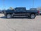 2018 Chevrolet Silverado 2500HD High Country