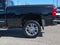 2018 Chevrolet Silverado 2500HD High Country