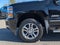 2018 Chevrolet Silverado 2500HD High Country