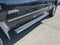 2018 Chevrolet Silverado 2500HD High Country