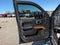 2018 Chevrolet Silverado 2500HD High Country