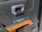 2018 Chevrolet Silverado 2500HD High Country