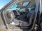 2018 Chevrolet Silverado 2500HD High Country