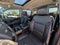 2018 Chevrolet Silverado 2500HD High Country