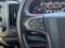 2018 Chevrolet Silverado 2500HD High Country