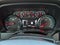 2018 Chevrolet Silverado 2500HD High Country