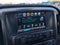 2018 Chevrolet Silverado 2500HD High Country
