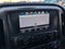 2018 Chevrolet Silverado 2500HD High Country