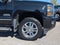 2018 Chevrolet Silverado 2500HD High Country