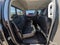 2018 Chevrolet Silverado 2500HD High Country