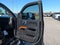2018 Chevrolet Silverado 2500HD High Country