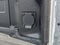 2026 Chevrolet Silverado 3500HD LTZ DRW 4x4