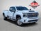 2026 Chevrolet Silverado 3500HD High Country