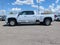 2026 Chevrolet Silverado 3500HD High Country