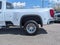2026 Chevrolet Silverado 3500HD High Country