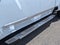 2026 Chevrolet Silverado 3500HD High Country