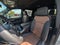 2026 Chevrolet Silverado 3500HD High Country