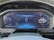 2026 Chevrolet Silverado 3500HD High Country