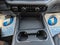 2026 Chevrolet Silverado 3500HD High Country