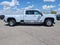 2026 Chevrolet Silverado 3500HD High Country