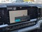 2026 Chevrolet Silverado 3500HD High Country