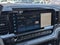2026 Chevrolet Silverado 3500HD High Country