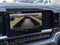 2026 Chevrolet Silverado 3500HD High Country