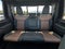 2026 Chevrolet Silverado 3500HD High Country