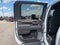 2026 Chevrolet Silverado 3500HD High Country