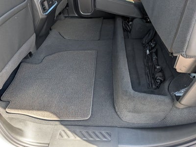 2026 Chevrolet Silverado 3500HD High Country