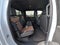 2026 Chevrolet Silverado 3500HD High Country
