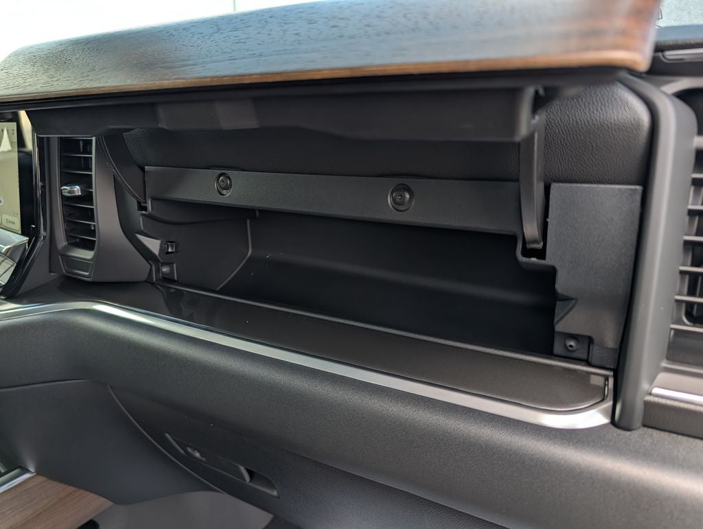 2026 Chevrolet Silverado 3500HD High Country
