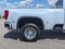 2026 Chevrolet Silverado 3500HD High Country