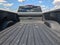 2026 Chevrolet Silverado 3500HD High Country