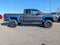 2014 Chevrolet Silverado 1500 LT LT1