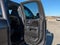2014 Chevrolet Silverado 1500 LT LT1